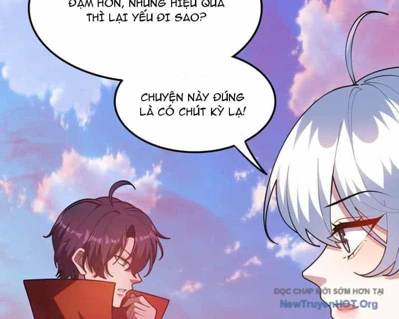Huyễn Thú Của Ta Có Thể Tiến Hoá Vô Hạn - Chương 44 - ảnh 68