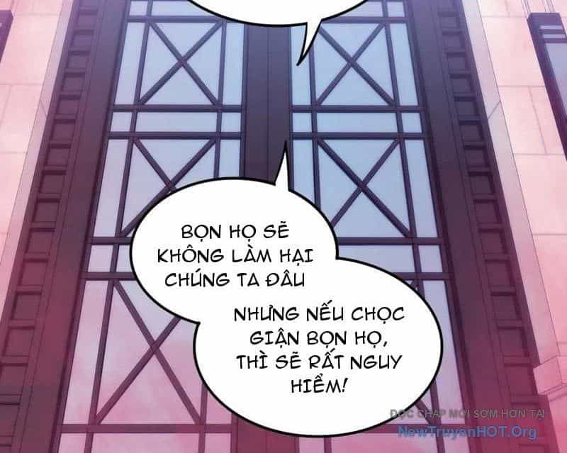 Huyễn Thú Của Ta Có Thể Tiến Hoá Vô Hạn - Chương 44 - ảnh 84