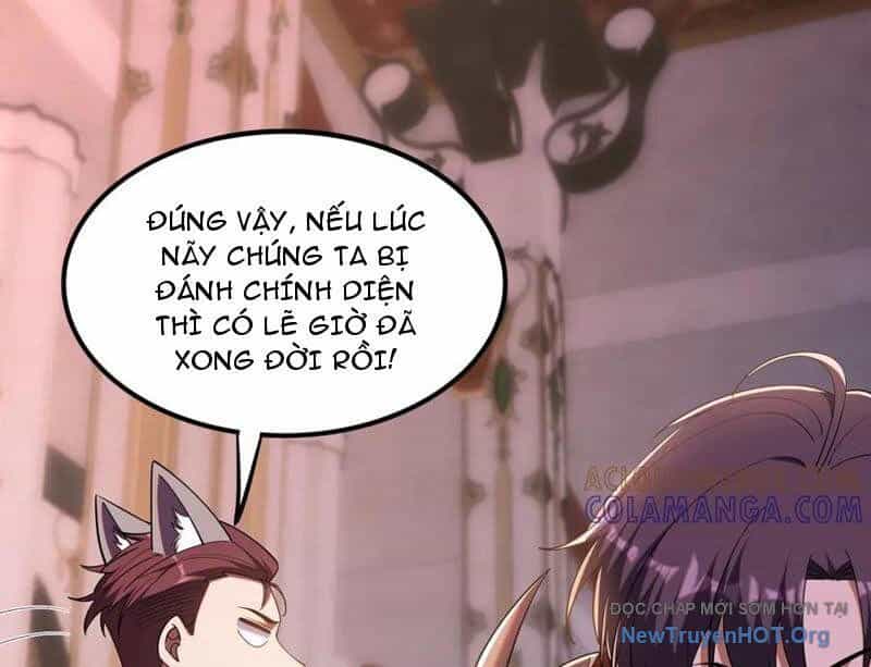 Huyễn Thú Của Ta Có Thể Tiến Hoá Vô Hạn - Chương 45 - ảnh 136