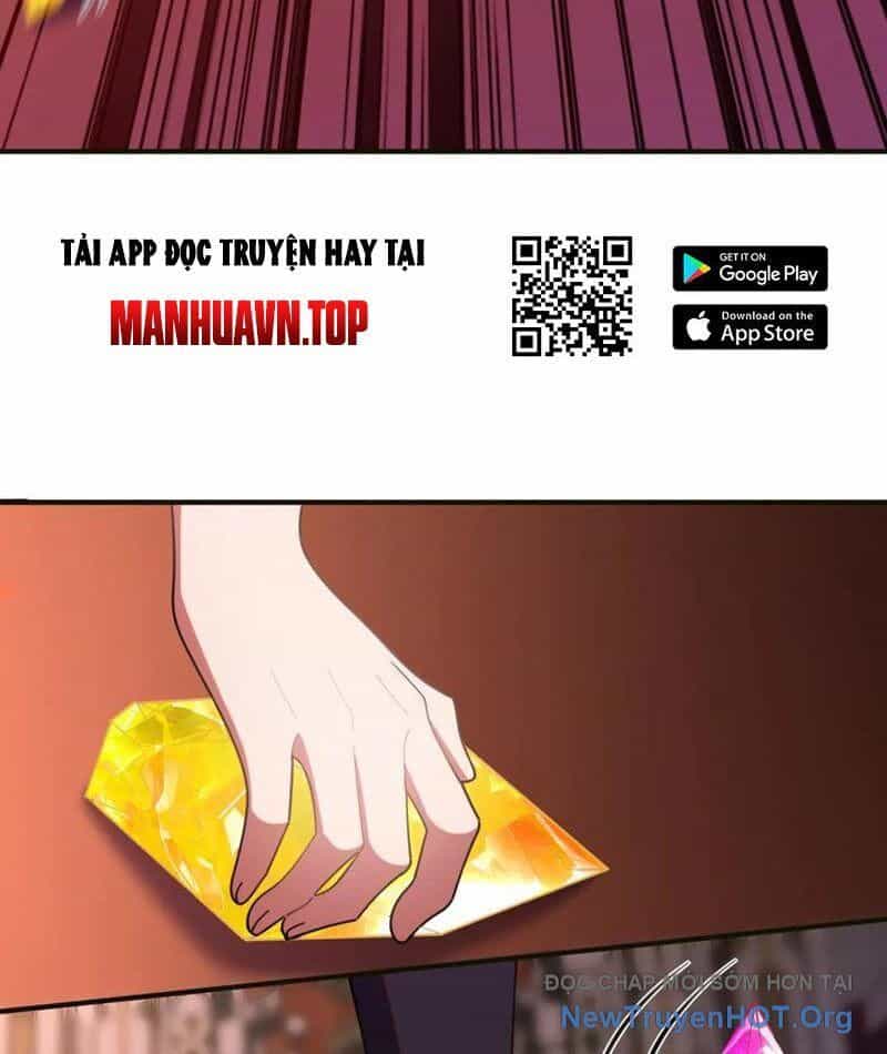Huyễn Thú Của Ta Có Thể Tiến Hoá Vô Hạn - Chương 46 - ảnh 76