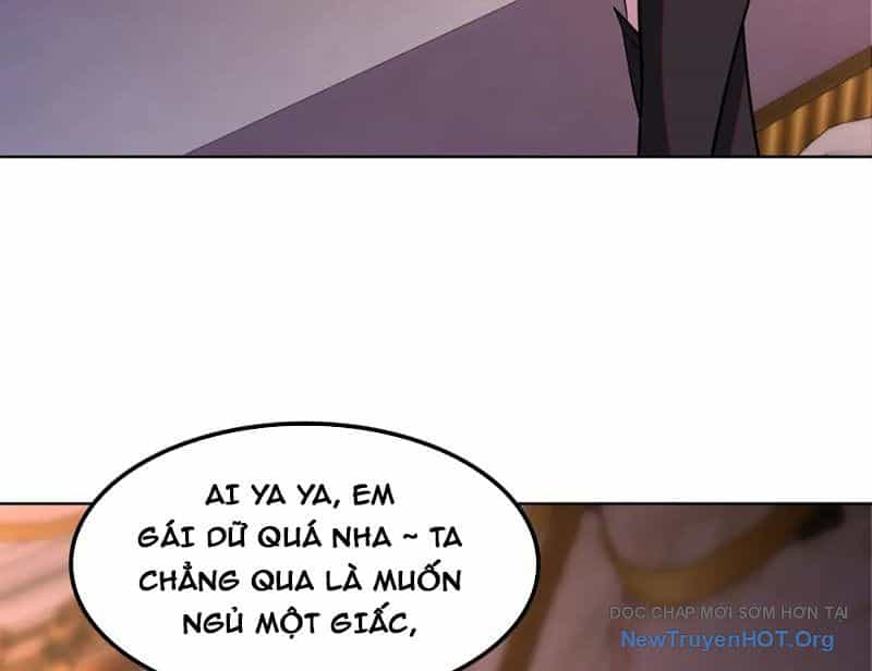 Huyễn Thú Của Ta Có Thể Tiến Hoá Vô Hạn - Chương 47 - ảnh 8