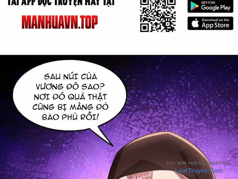 Huyễn Thú Của Ta Có Thể Tiến Hoá Vô Hạn - Chương 50 - ảnh 105