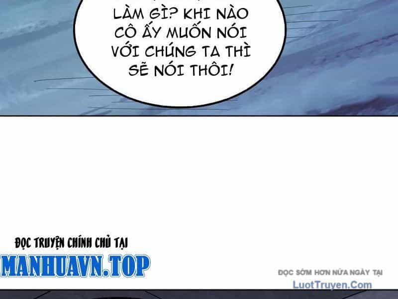 Huyễn Thú Của Ta Có Thể Tiến Hoá Vô Hạn - Chương 50 - ảnh 22