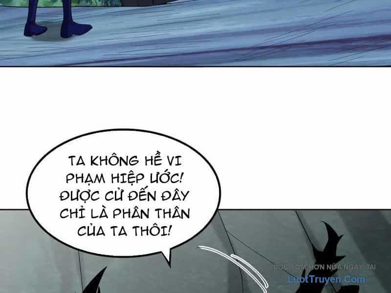 Huyễn Thú Của Ta Có Thể Tiến Hoá Vô Hạn - Chương 50 - ảnh 31