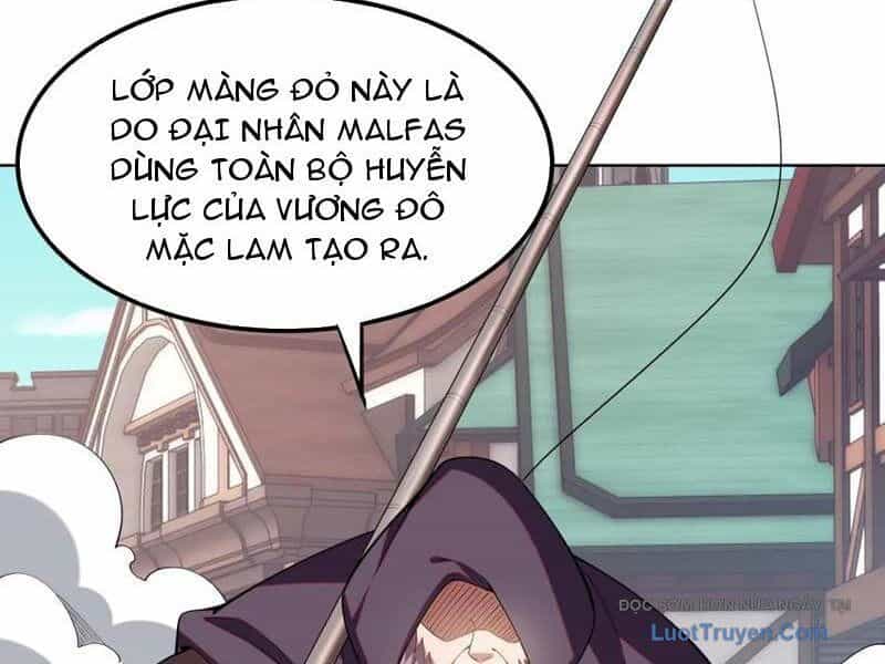 Huyễn Thú Của Ta Có Thể Tiến Hoá Vô Hạn - Chương 51 - ảnh 5