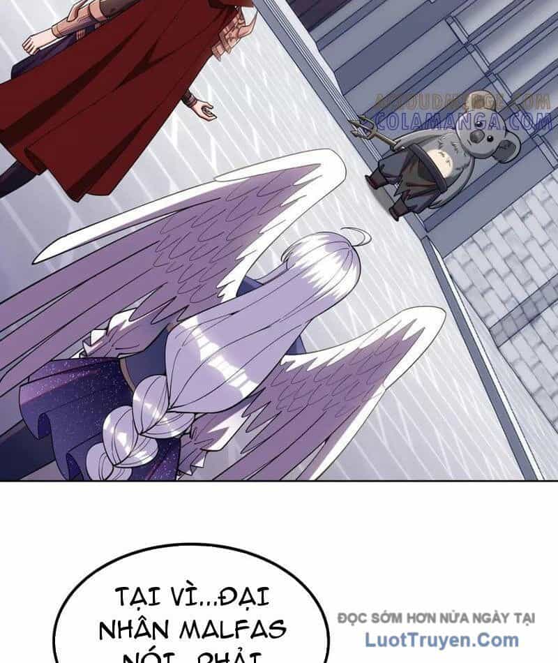 Huyễn Thú Của Ta Có Thể Tiến Hoá Vô Hạn - Chương 53 - ảnh 6