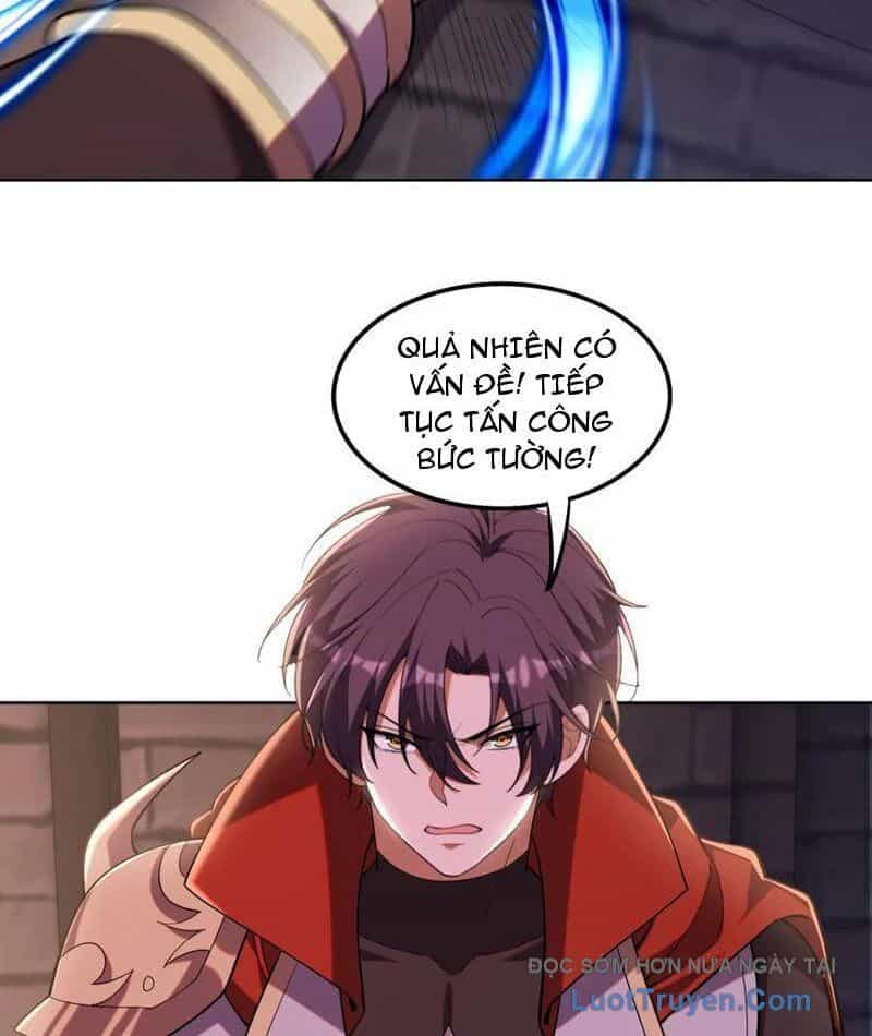 Huyễn Thú Của Ta Có Thể Tiến Hoá Vô Hạn - Chương 53 - ảnh 72