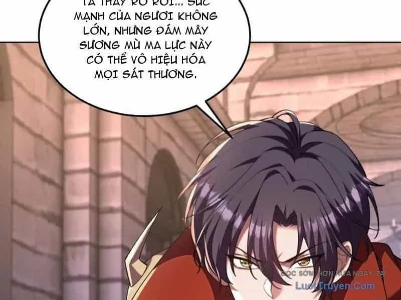Huyễn Thú Của Ta Có Thể Tiến Hoá Vô Hạn - Chương 55 - ảnh 130