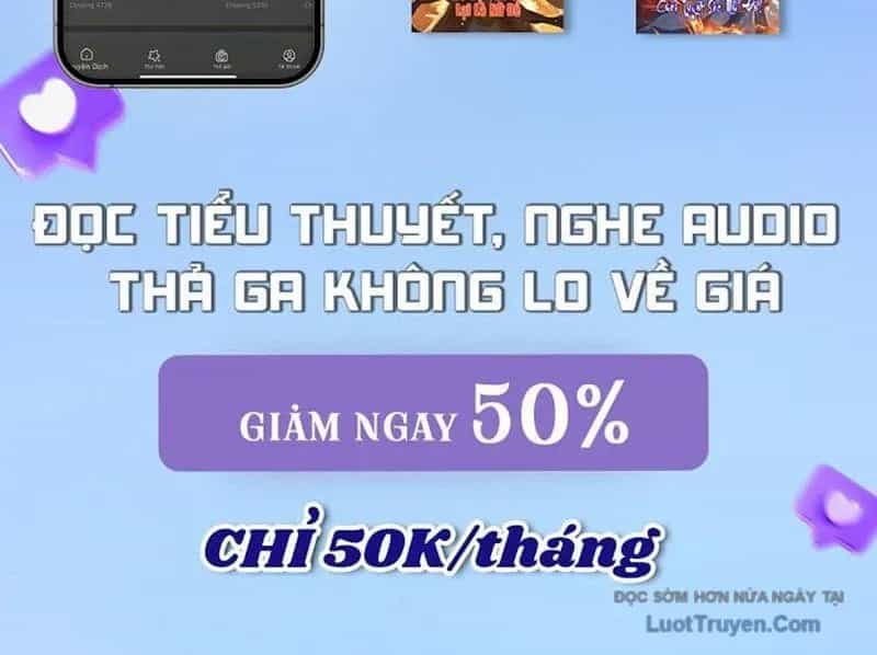 Huyễn Thú Của Ta Có Thể Tiến Hoá Vô Hạn - Chương 55 - ảnh 181