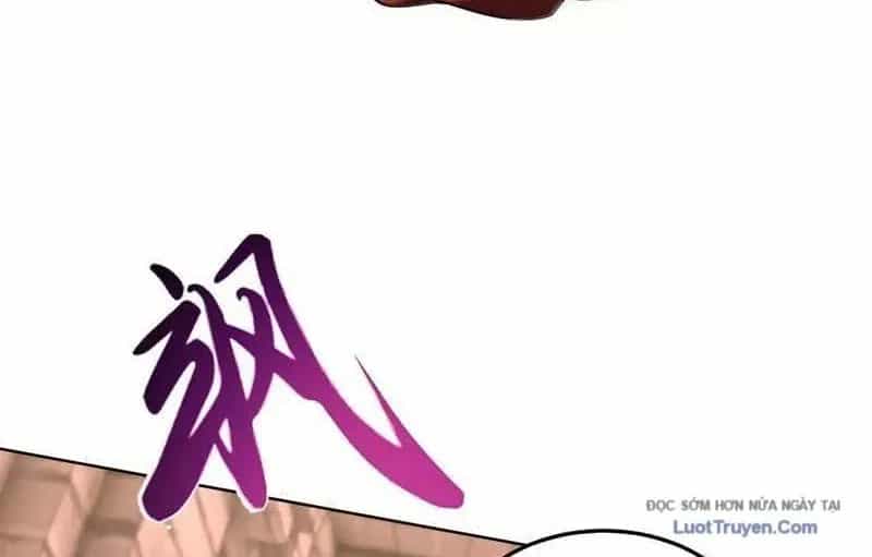 Huyễn Thú Của Ta Có Thể Tiến Hoá Vô Hạn - Chương 55 - ảnh 60