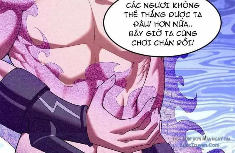 Huyễn Thú Của Ta Có Thể Tiến Hoá Vô Hạn - Chương 55 - ảnh 77