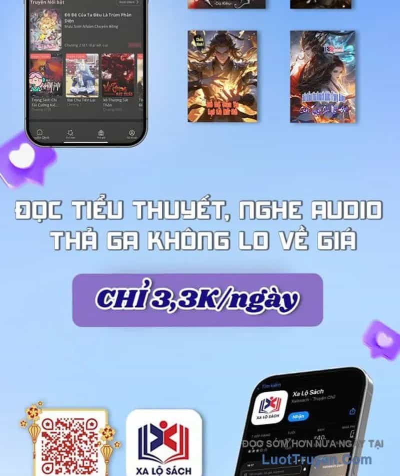 Huyễn Thú Của Ta Có Thể Tiến Hoá Vô Hạn - Chương 56 - ảnh 104