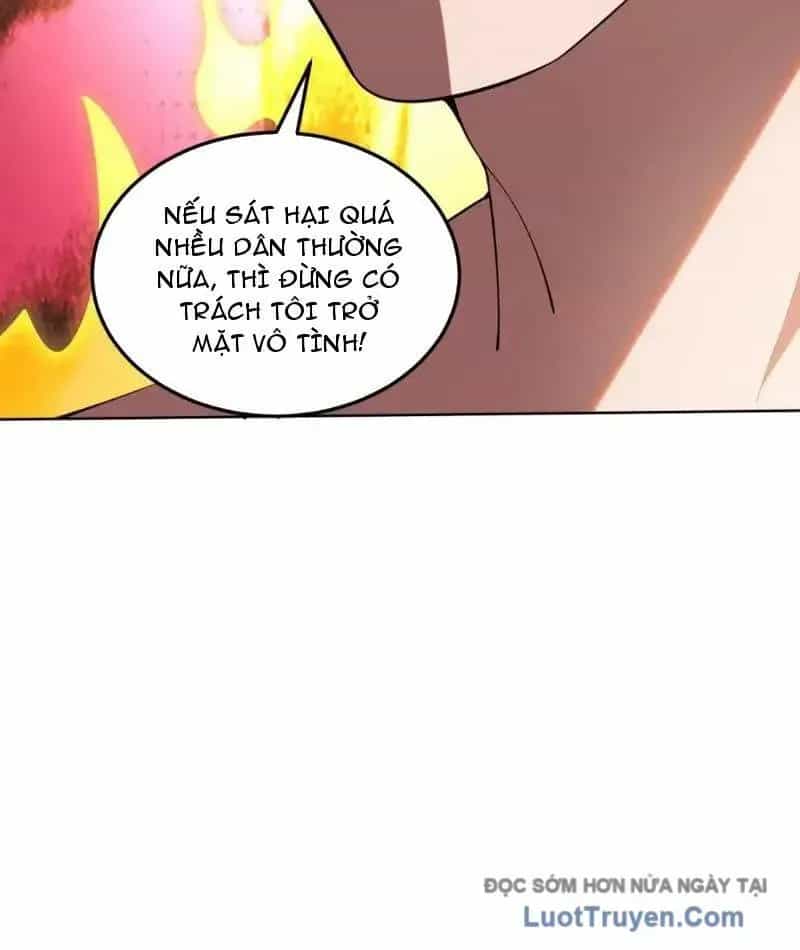 Huyễn Thú Của Ta Có Thể Tiến Hoá Vô Hạn - Chương 56 - ảnh 54
