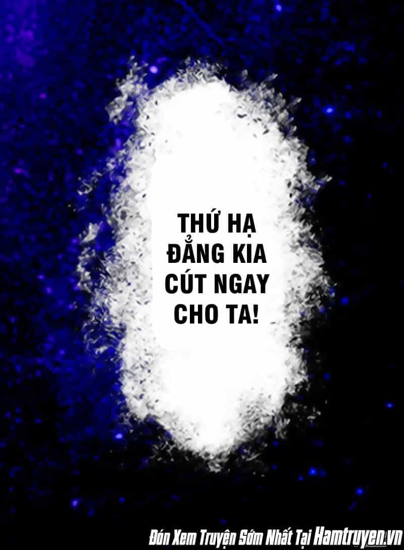 Huyễn Thú Vương - Chương 17 - ảnh 4