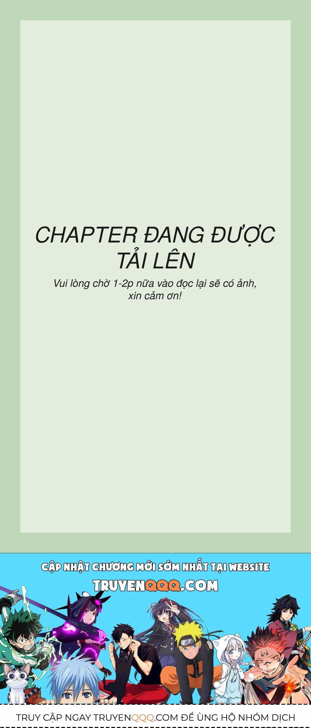 Huyễn Thực - Chương 1 - ảnh 3
