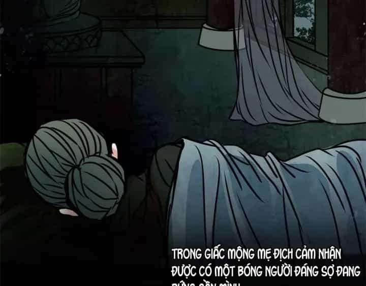 Huyễn Thực - Chương 9 - ảnh 21