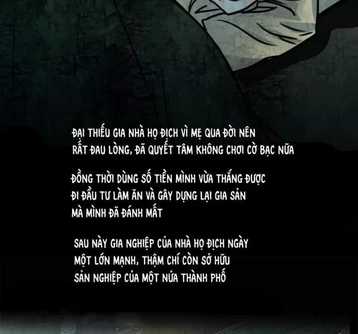 Huyễn Thực - Chương 9 - ảnh 36