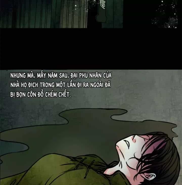 Huyễn Thực - Chương 9 - ảnh 38