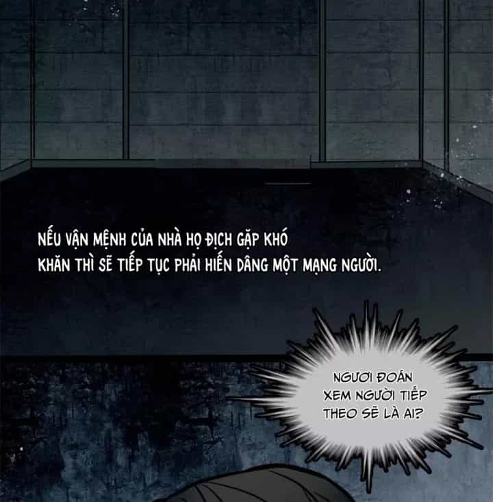 Huyễn Thực - Chương 9 - ảnh 40