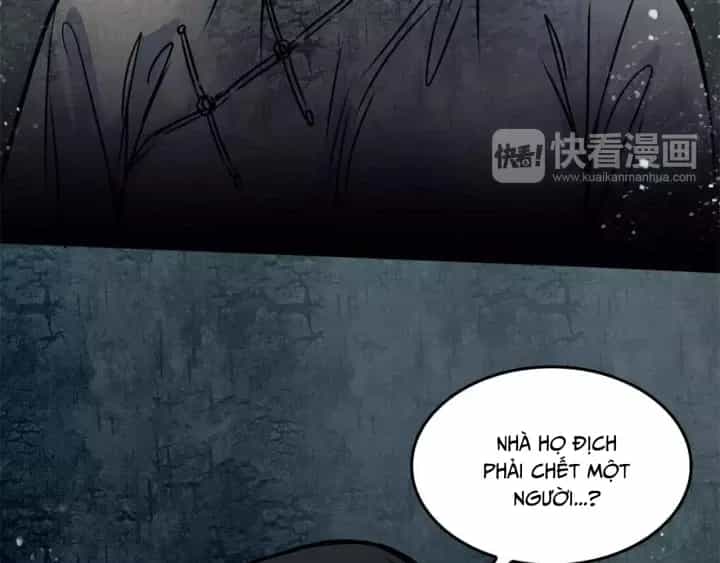Huyễn Thực - Chương 9 - ảnh 51