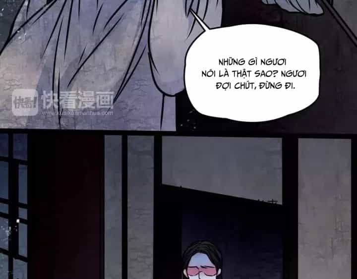 Huyễn Thực - Chương 9 - ảnh 60
