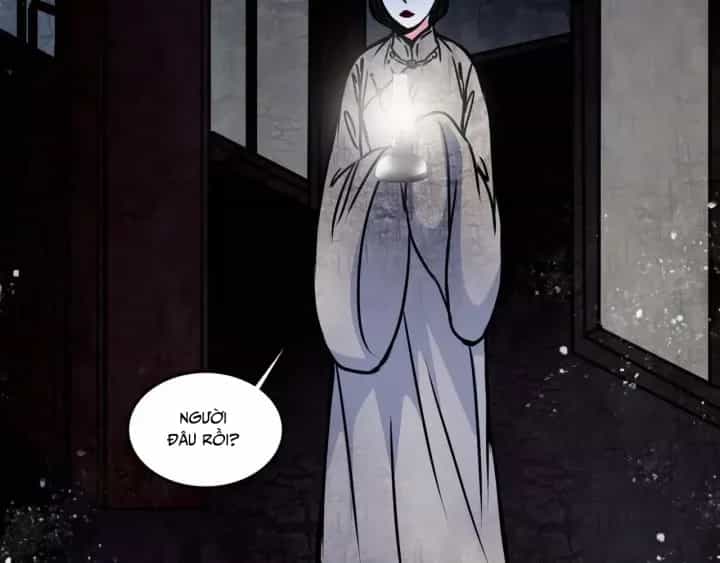 Huyễn Thực - Chương 9 - ảnh 61