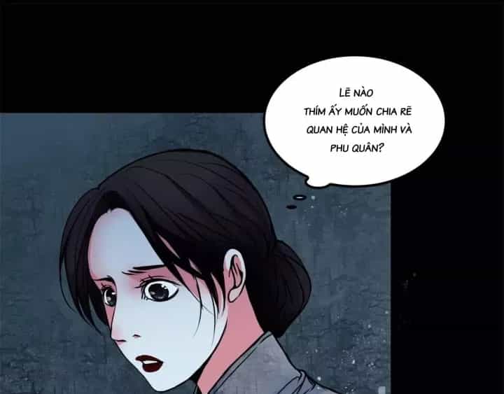 Huyễn Thực - Chương 10 - ảnh 11