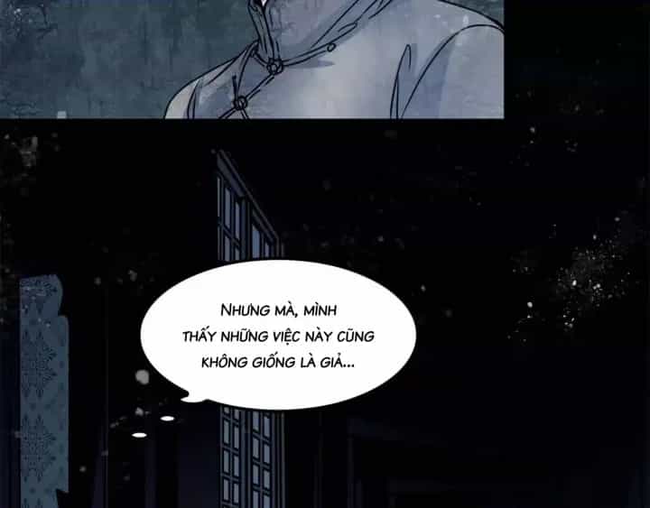 Huyễn Thực - Chương 10 - ảnh 12