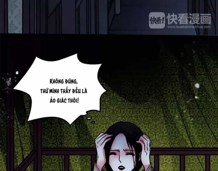 Huyễn Thực - Chương 10 - ảnh 14