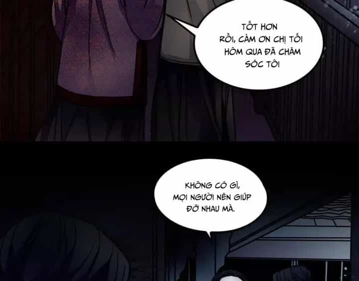 Huyễn Thực - Chương 10 - ảnh 19
