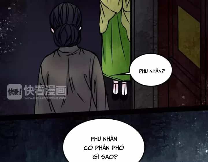 Huyễn Thực - Chương 10 - ảnh 22