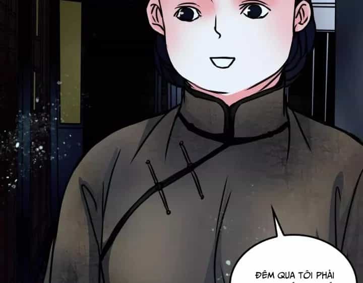 Huyễn Thực - Chương 10 - ảnh 25