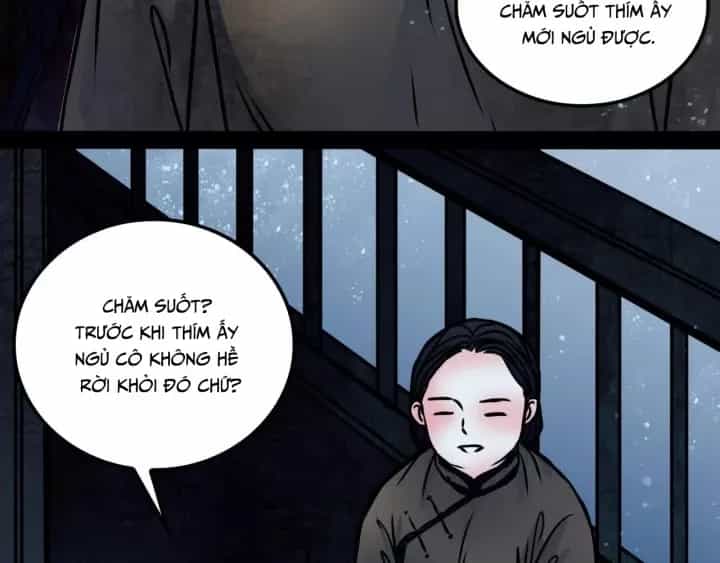 Huyễn Thực - Chương 10 - ảnh 26