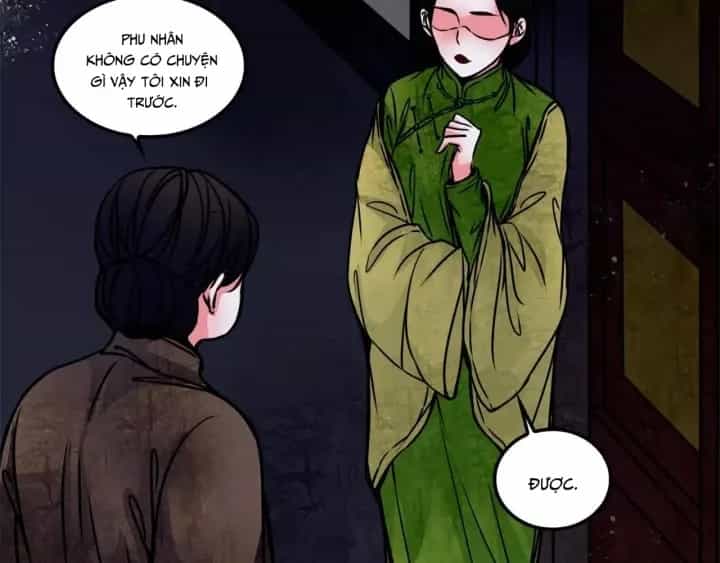 Huyễn Thực - Chương 10 - ảnh 31