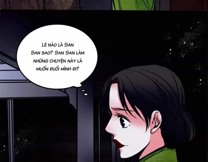 Huyễn Thực - Chương 10 - ảnh 32