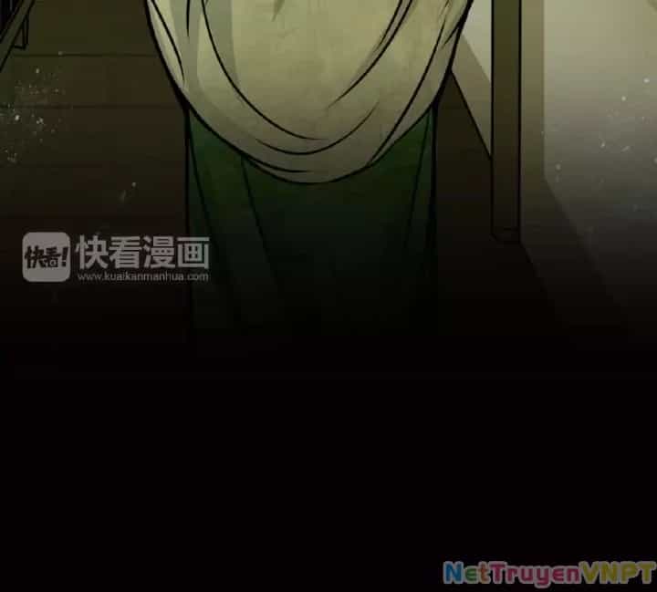 Huyễn Thực - Chương 10 - ảnh 39