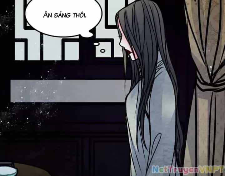 Huyễn Thực - Chương 10 - ảnh 49