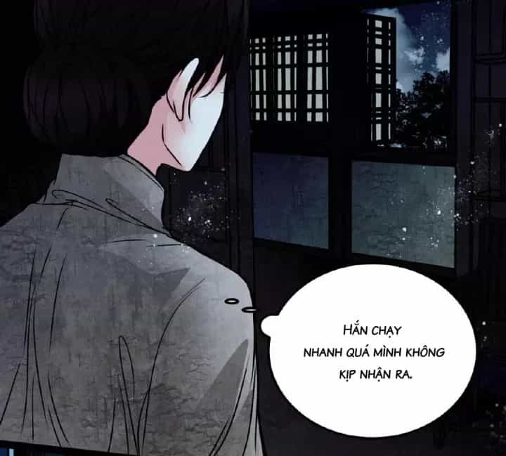 Huyễn Thực - Chương 10 - ảnh 5