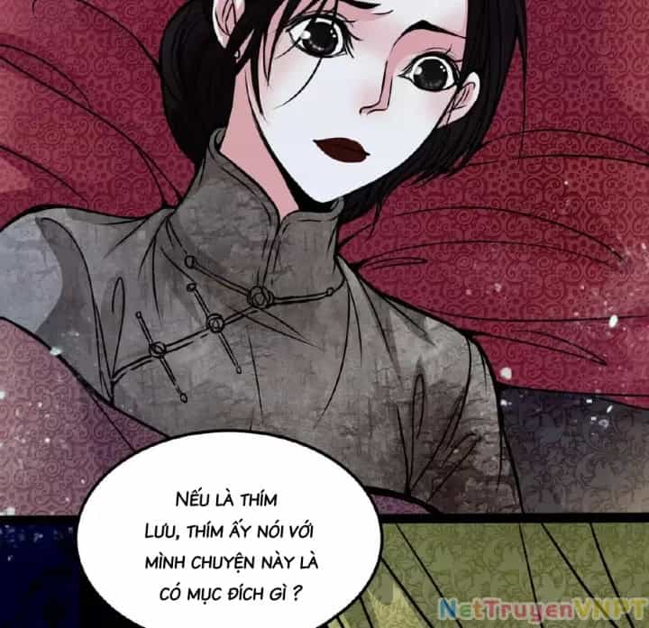 Huyễn Thực - Chương 10 - ảnh 8