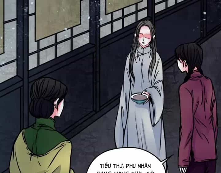 Huyễn Thực - Chương 11 - ảnh 13