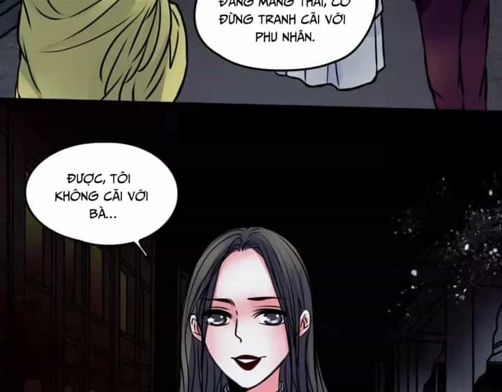 Huyễn Thực - Chương 11 - ảnh 14