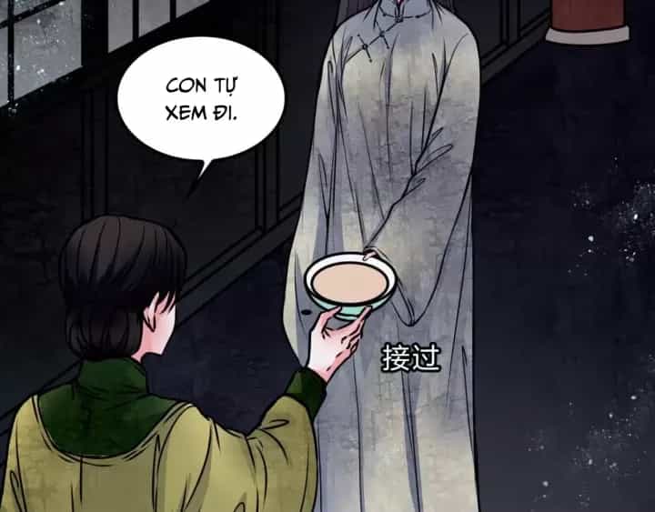 Huyễn Thực - Chương 11 - ảnh 21