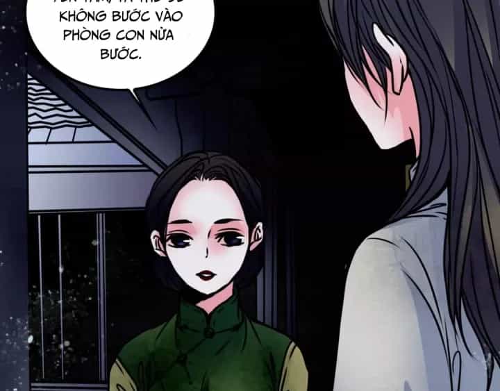 Huyễn Thực - Chương 11 - ảnh 26