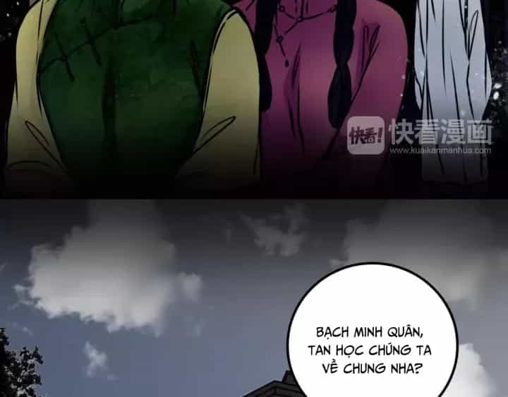 Huyễn Thực - Chương 11 - ảnh 29