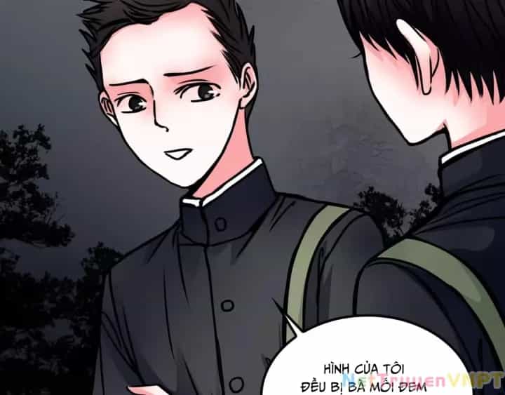 Huyễn Thực - Chương 11 - ảnh 35