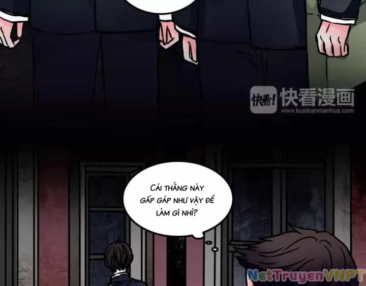 Huyễn Thực - Chương 11 - ảnh 38