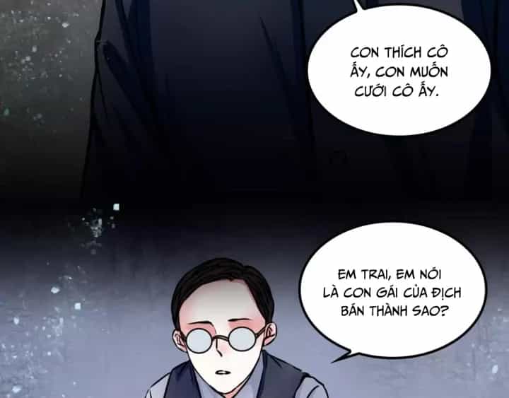 Huyễn Thực - Chương 11 - ảnh 47