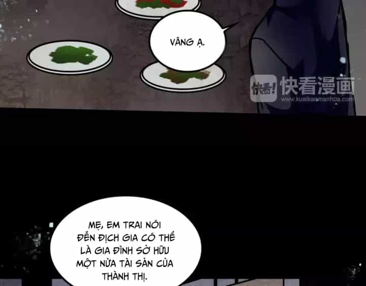 Huyễn Thực - Chương 11 - ảnh 50