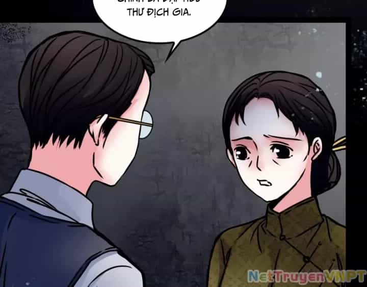 Huyễn Thực - Chương 11 - ảnh 53