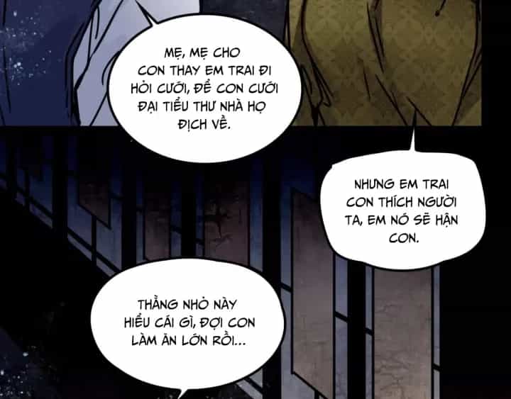 Huyễn Thực - Chương 11 - ảnh 54